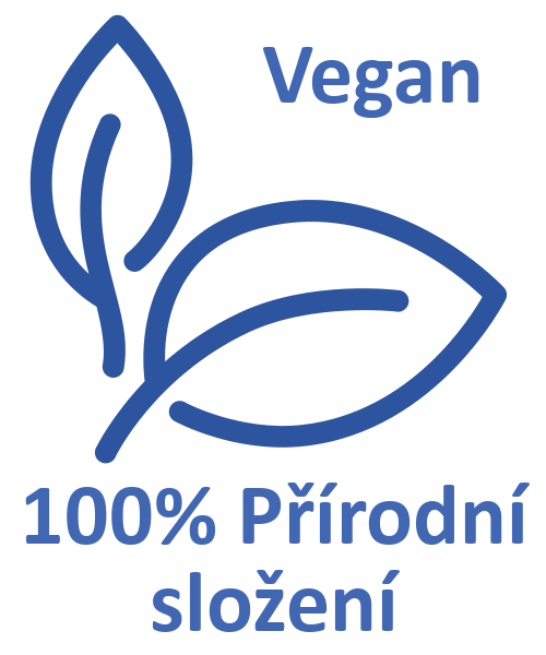 100PrirodniSlozeni