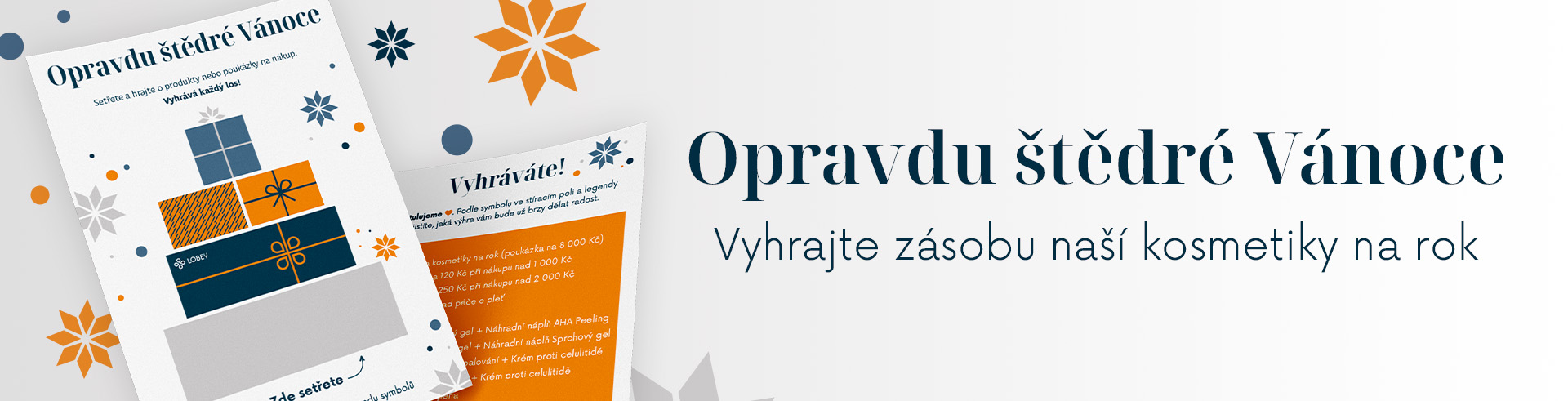 1920x491_opravdu-stedre-vanoce