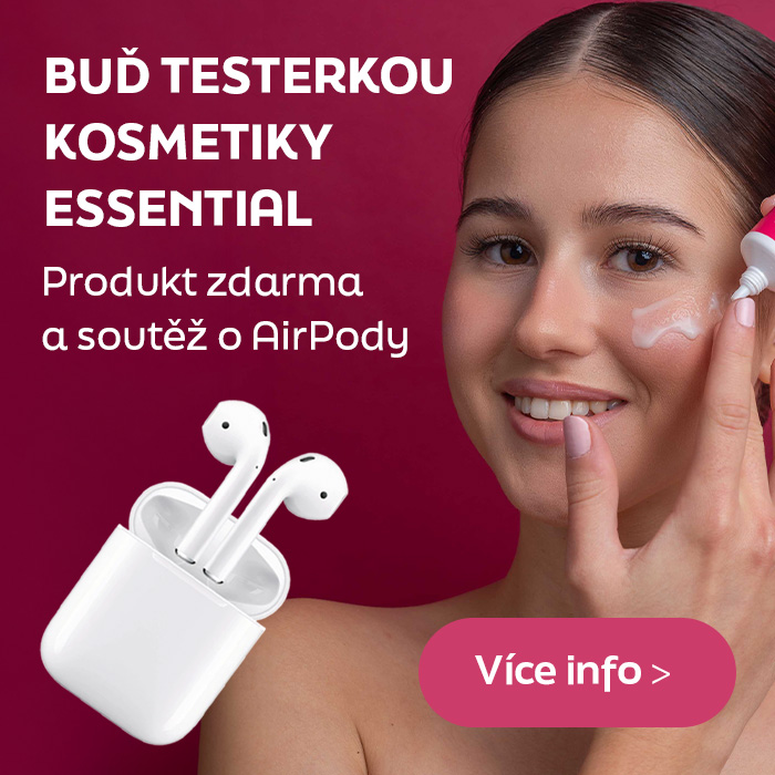 mobile_banner