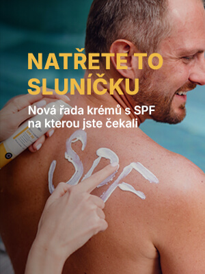 SPF_banner