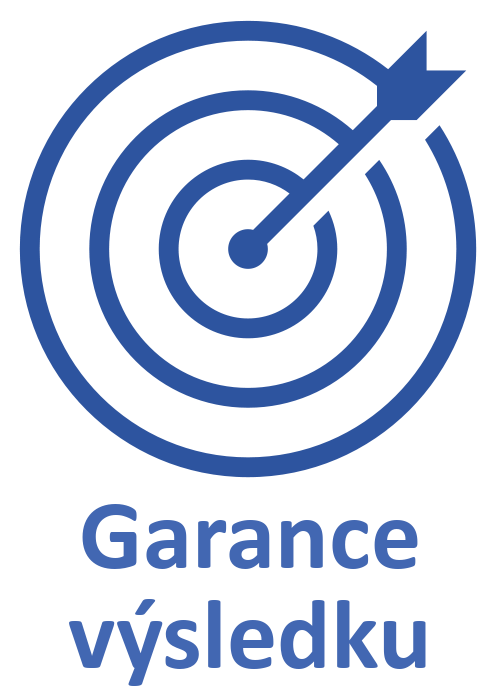 EfectGuaranteed