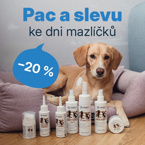 KATEGORIE_500x500_PEBELI