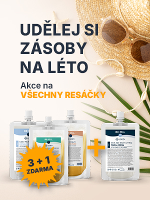 Nahradni_naplne_kosmetiky_Lobey