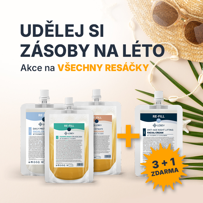 Nahradni_naplne_kosmetiky_Lobey