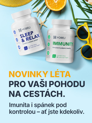 yobeli_novinky