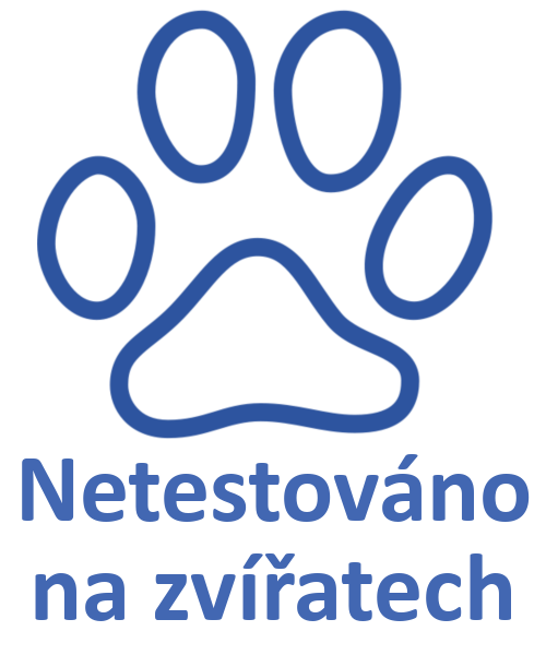 NetestovanoZvire
