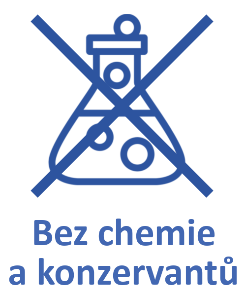 NoChemical