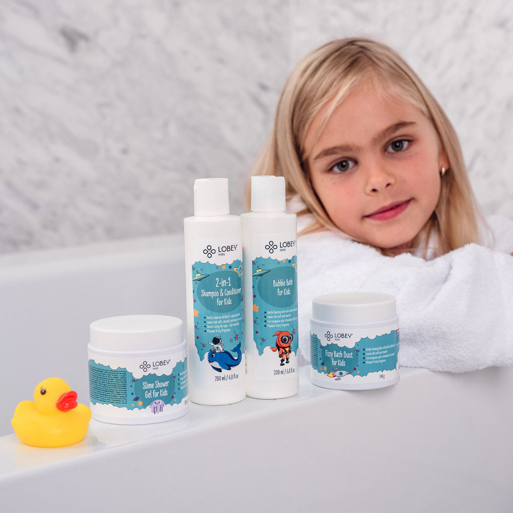 Kategoreie_kids_1000x1000px