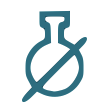 bez-chemie