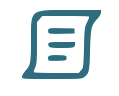 receptura